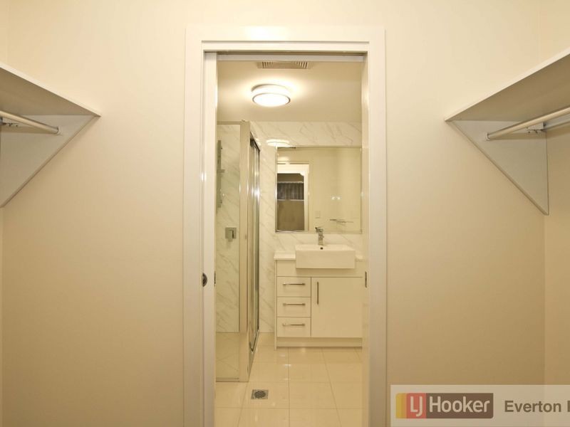 8/52 Gaythorne Road, Gaythorne QLD 4051