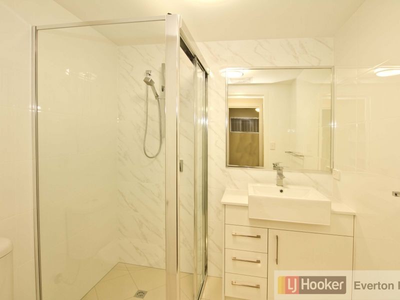 8/52 Gaythorne Road, Gaythorne QLD 4051