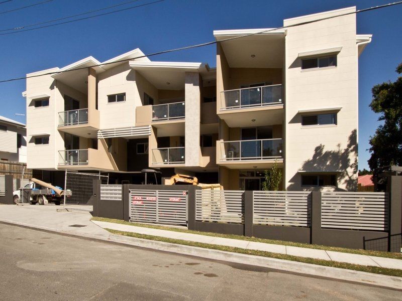 10/22 School Road, Stafford QLD 4053