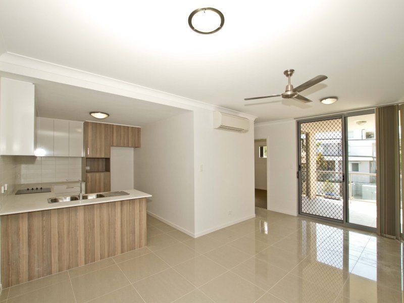 10/22 School Road, Stafford QLD 4053