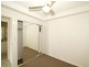 10/22 School Road, Stafford QLD 4053