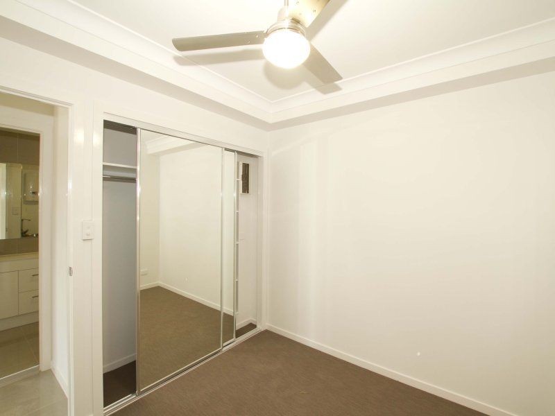 10/22 School Road, Stafford QLD 4053