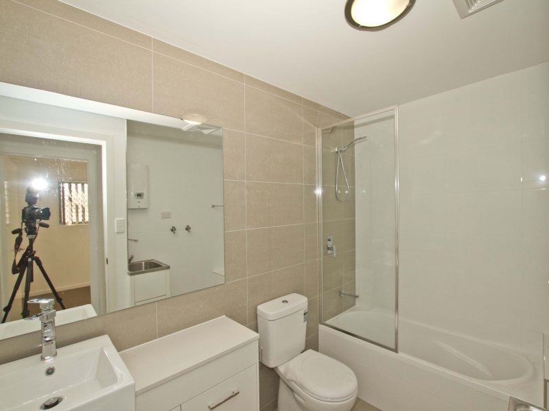 10/22 School Road, Stafford QLD 4053