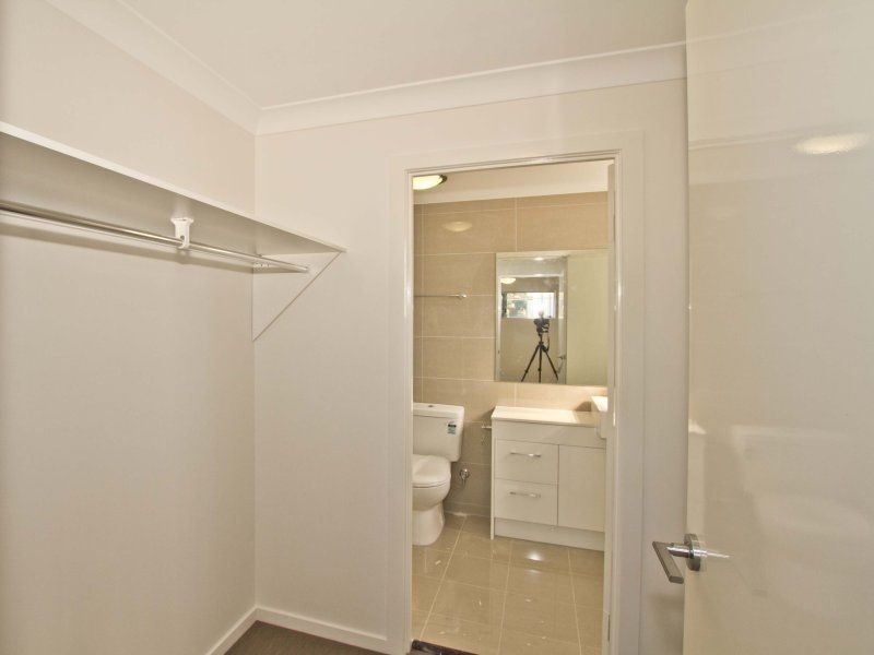 10/22 School Road, Stafford QLD 4053