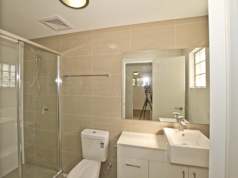 10/22 School Road, Stafford QLD 4053