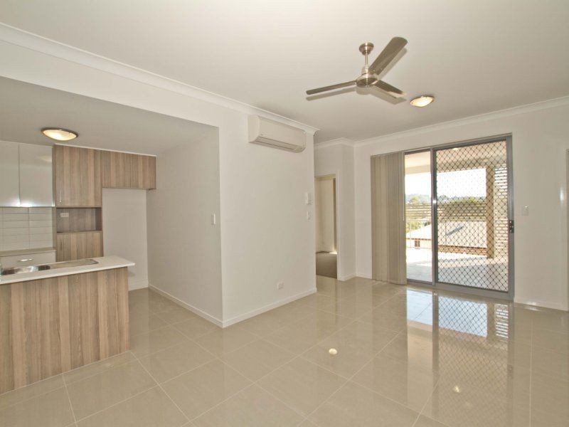 18/22 School Road, Stafford QLD 4053