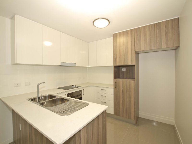 18/22 School Road, Stafford QLD 4053