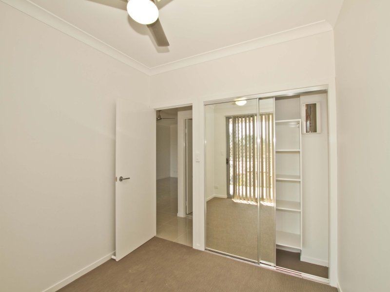 18/22 School Road, Stafford QLD 4053