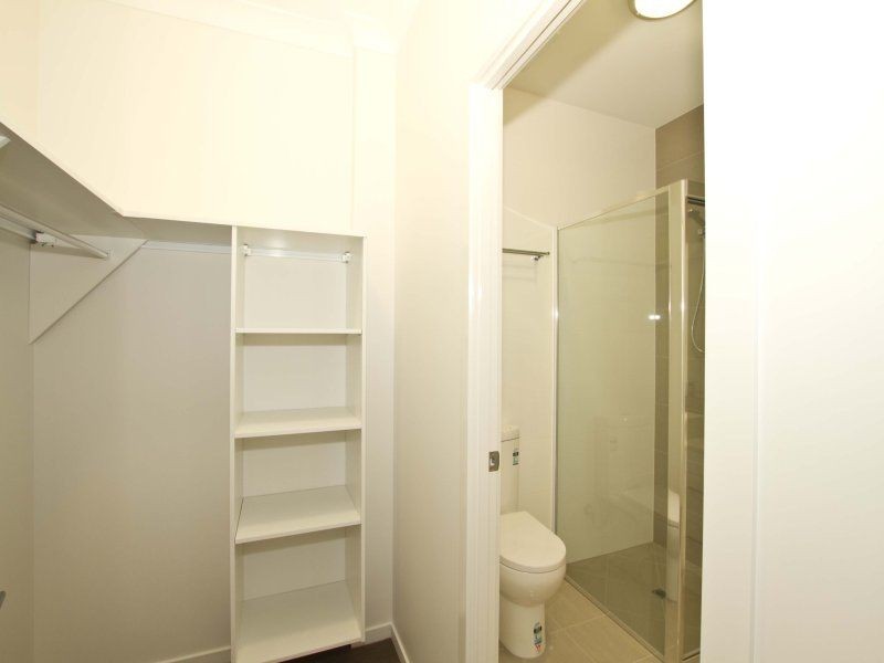 18/22 School Road, Stafford QLD 4053