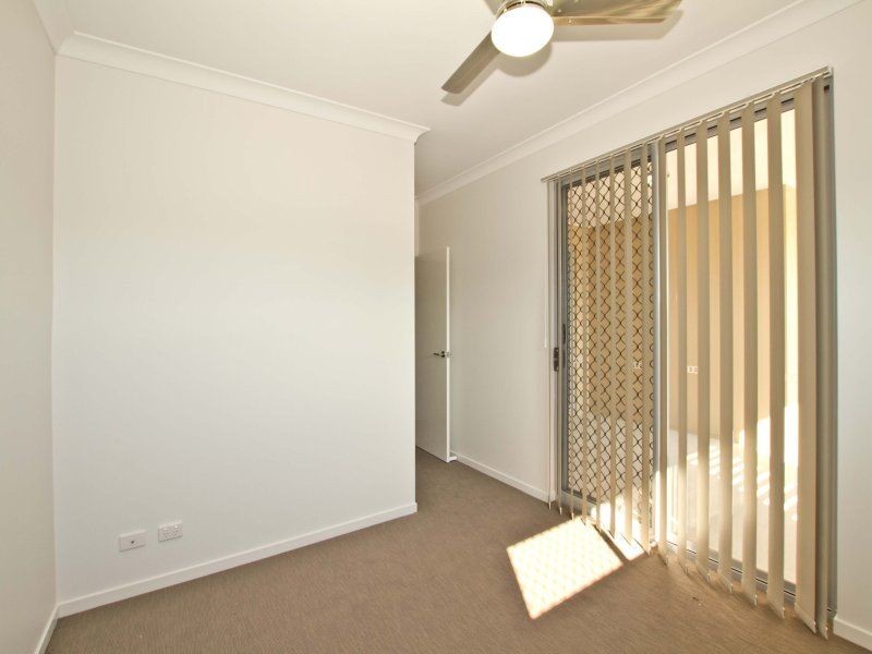 18/22 School Road, Stafford QLD 4053