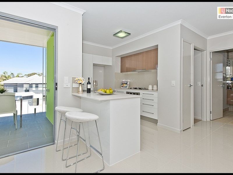 203/9 Rhodes Street, Stafford QLD 4053