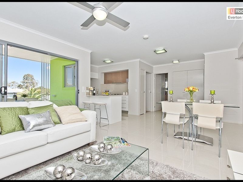 203/9 Rhodes Street, Stafford QLD 4053