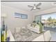 203/9 Rhodes Street, Stafford QLD 4053