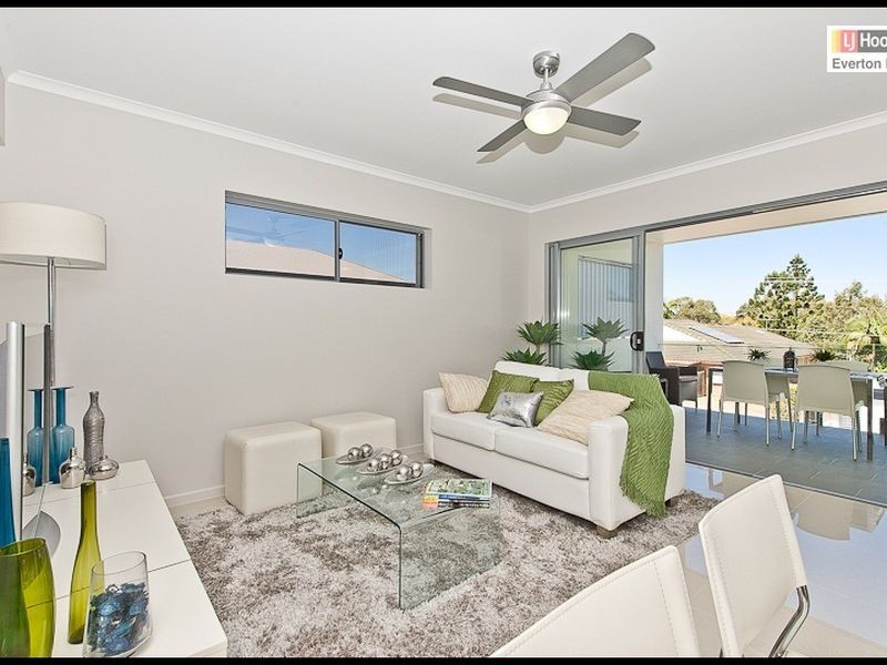 203/9 Rhodes Street, Stafford QLD 4053