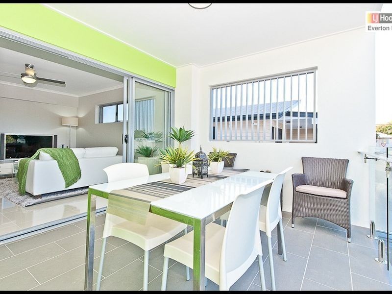 203/9 Rhodes Street, Stafford QLD 4053