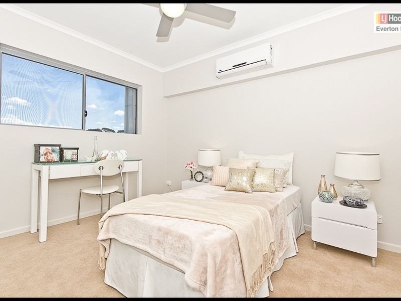 203/9 Rhodes Street, Stafford QLD 4053
