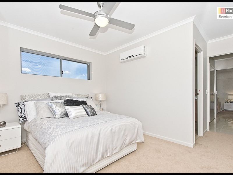 203/9 Rhodes Street, Stafford QLD 4053