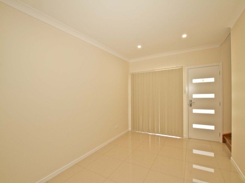 3/22 Coxen Street, Zillmere QLD 4034