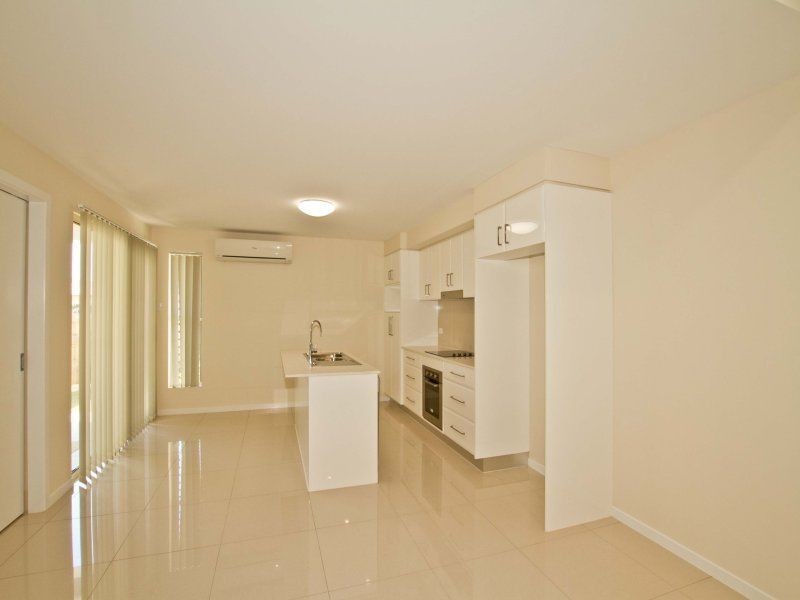 3/22 Coxen Street, Zillmere QLD 4034