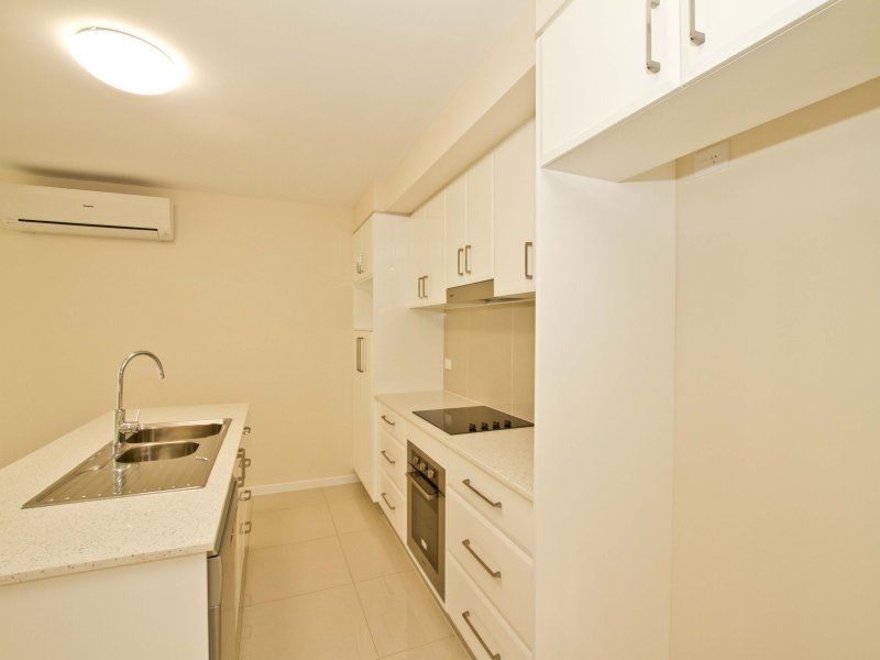 3/22 Coxen Street, Zillmere QLD 4034