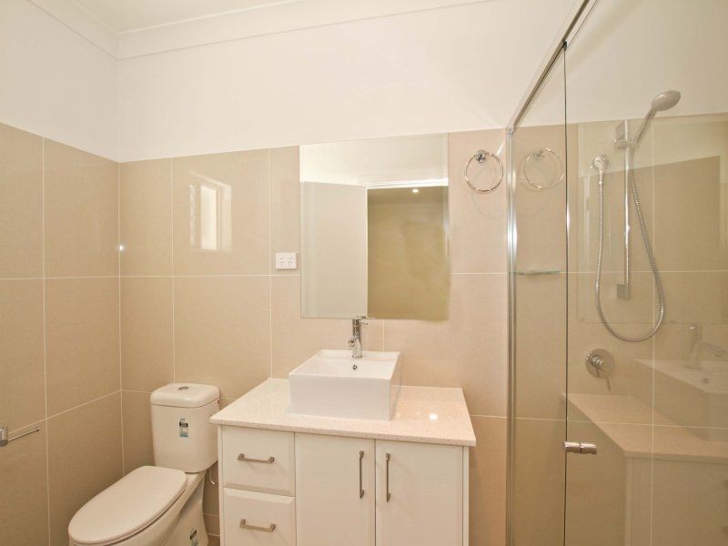 3/22 Coxen Street, Zillmere QLD 4034