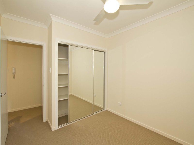 3/22 Coxen Street, Zillmere QLD 4034