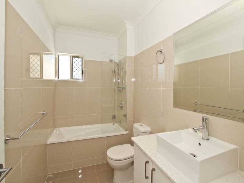 3/22 Coxen Street, Zillmere QLD 4034