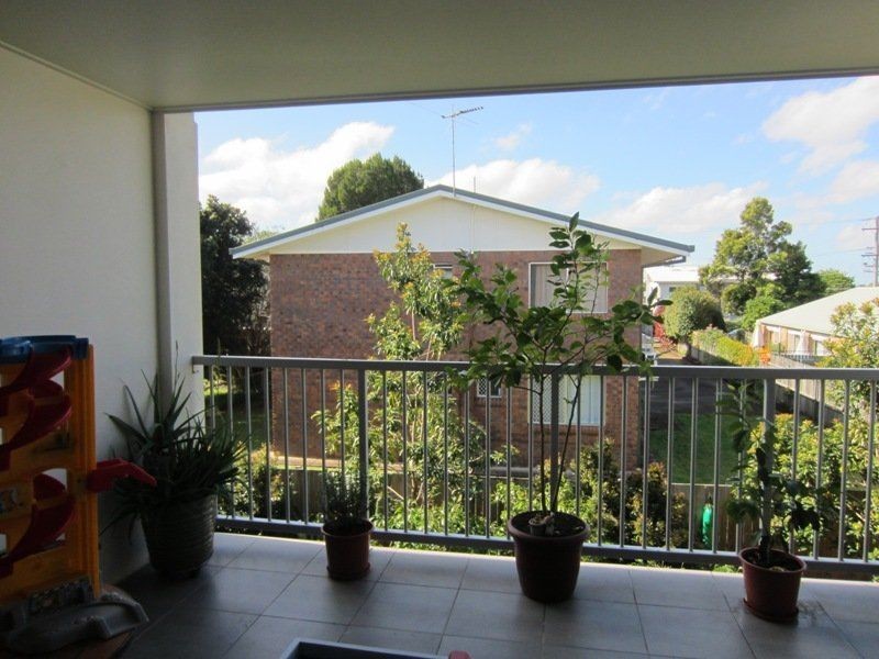 3/65 Handford Road, Zillmere QLD 4034