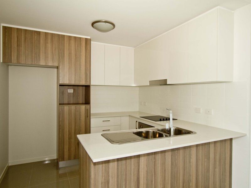 13/22 School Road, Stafford QLD 4053