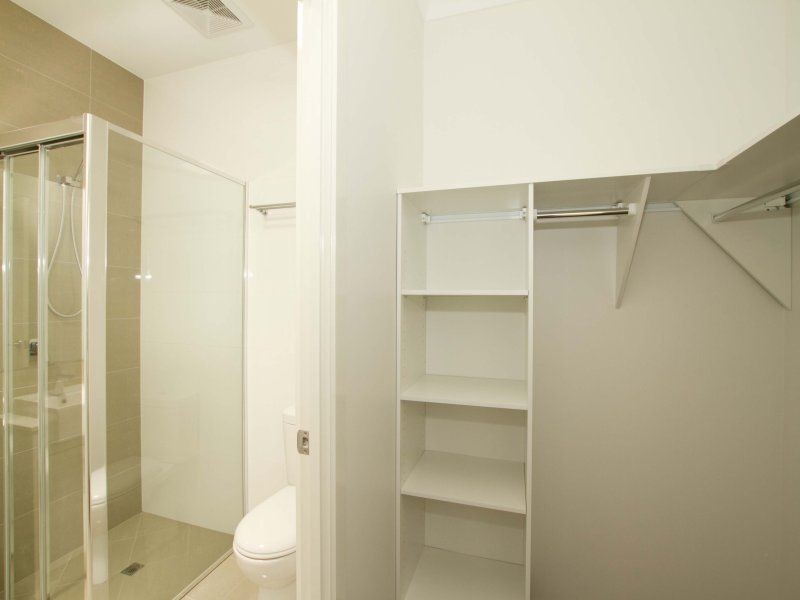 13/22 School Road, Stafford QLD 4053