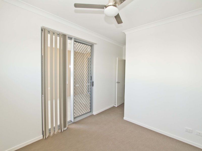 13/22 School Road, Stafford QLD 4053