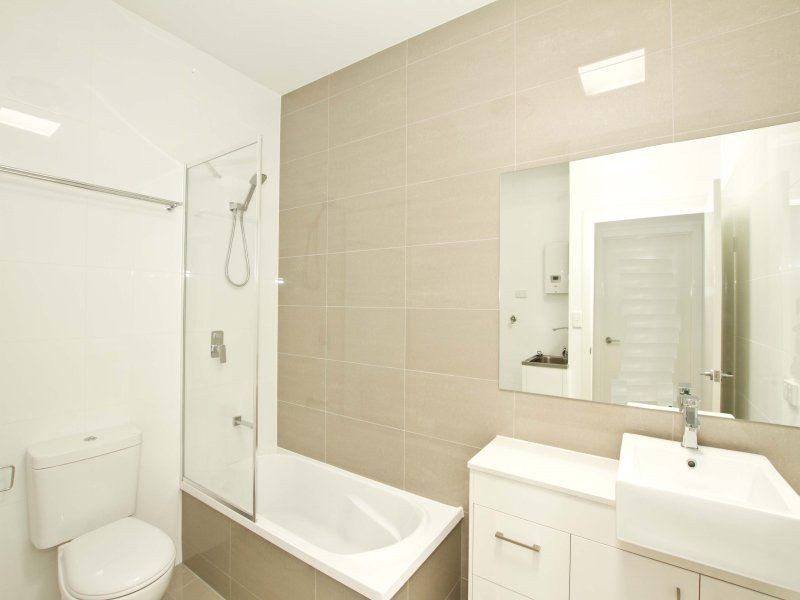 13/22 School Road, Stafford QLD 4053