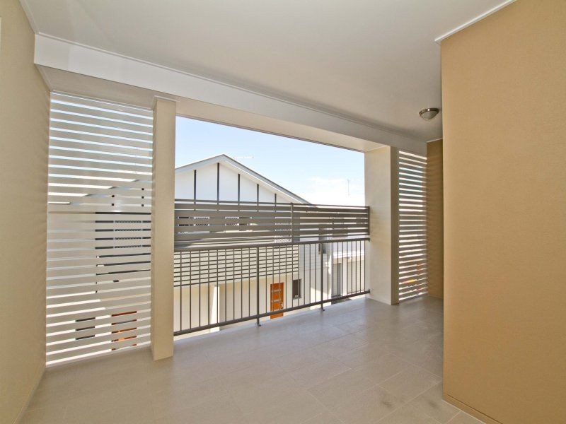 13/22 School Road, Stafford QLD 4053