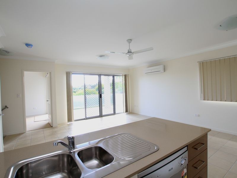 1/59 Sizer Street, Everton Park QLD 4053