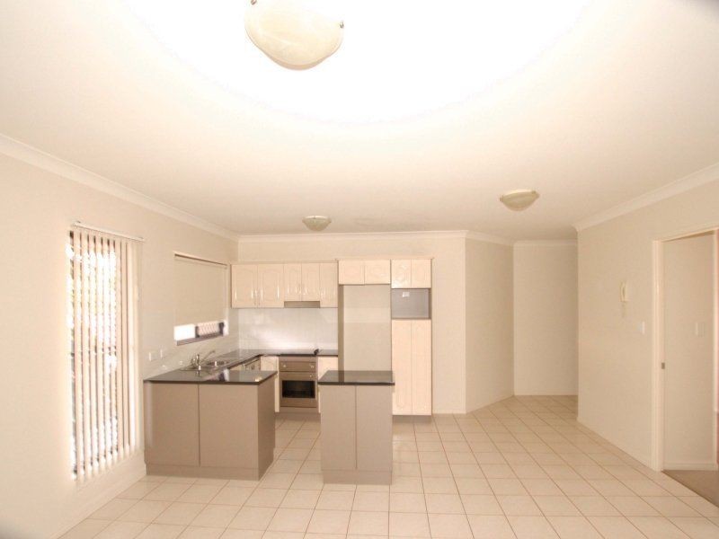 4/97 Wallace Street, Chermside QLD 4032