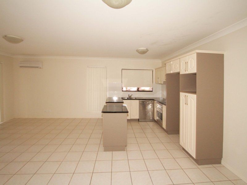 4/97 Wallace Street, Chermside QLD 4032