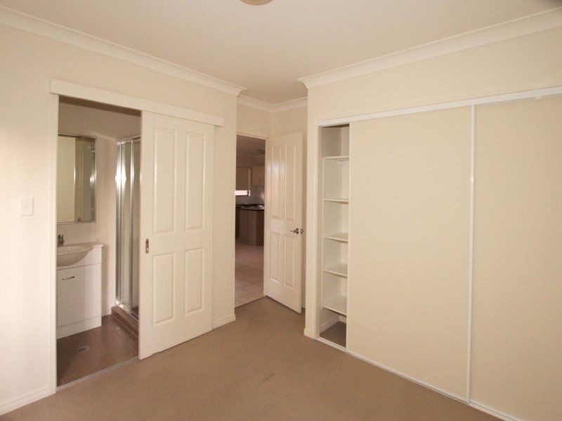 4/97 Wallace Street, Chermside QLD 4032