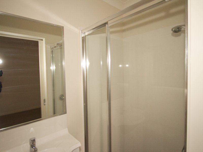 4/97 Wallace Street, Chermside QLD 4032