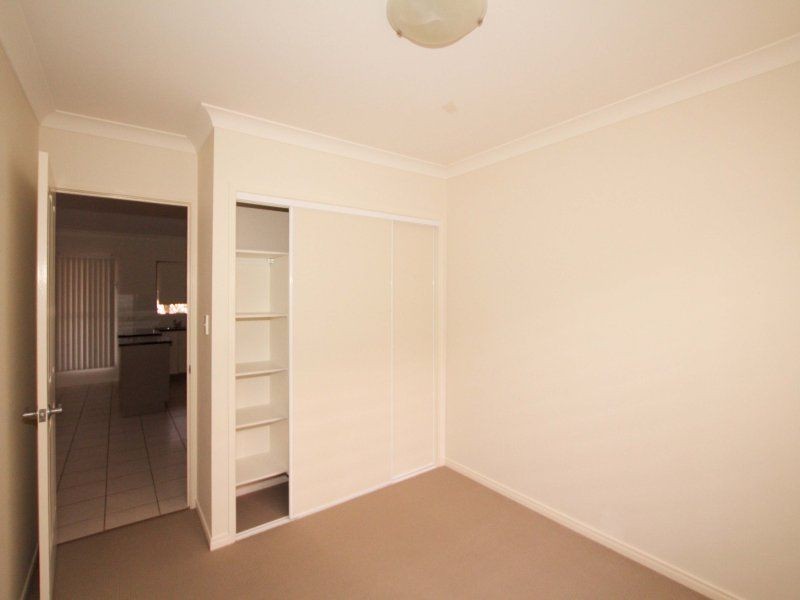 4/97 Wallace Street, Chermside QLD 4032