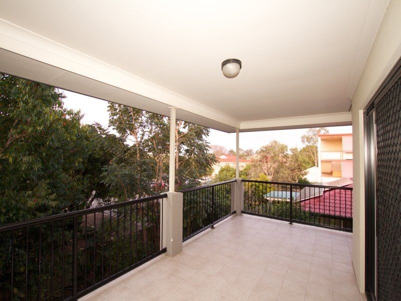 4/97 Wallace Street, Chermside QLD 4032