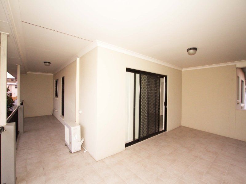 4/97 Wallace Street, Chermside QLD 4032