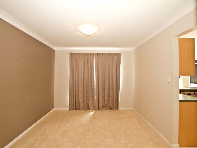 4 Capella Place, Bridgeman Downs QLD 4035