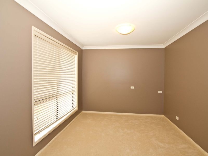 4 Capella Place, Bridgeman Downs QLD 4035