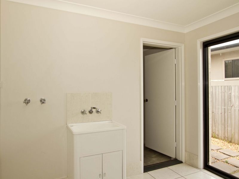 4 Capella Place, Bridgeman Downs QLD 4035