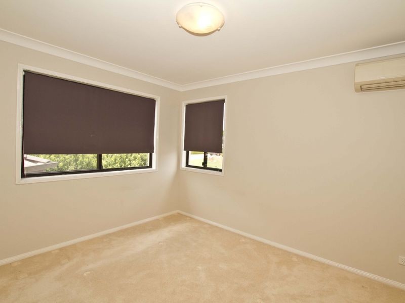 4 Capella Place, Bridgeman Downs QLD 4035