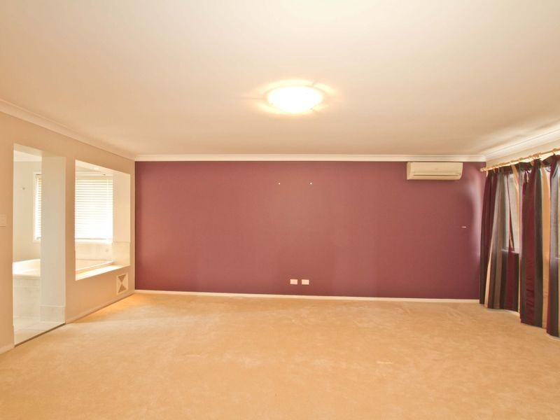 4 Capella Place, Bridgeman Downs QLD 4035