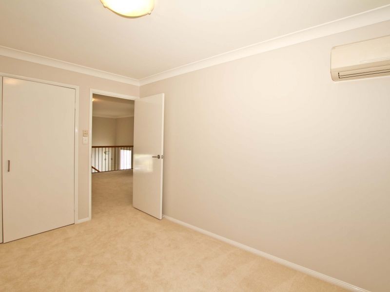 4 Capella Place, Bridgeman Downs QLD 4035