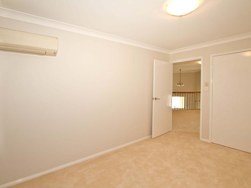 4 Capella Place, Bridgeman Downs QLD 4035