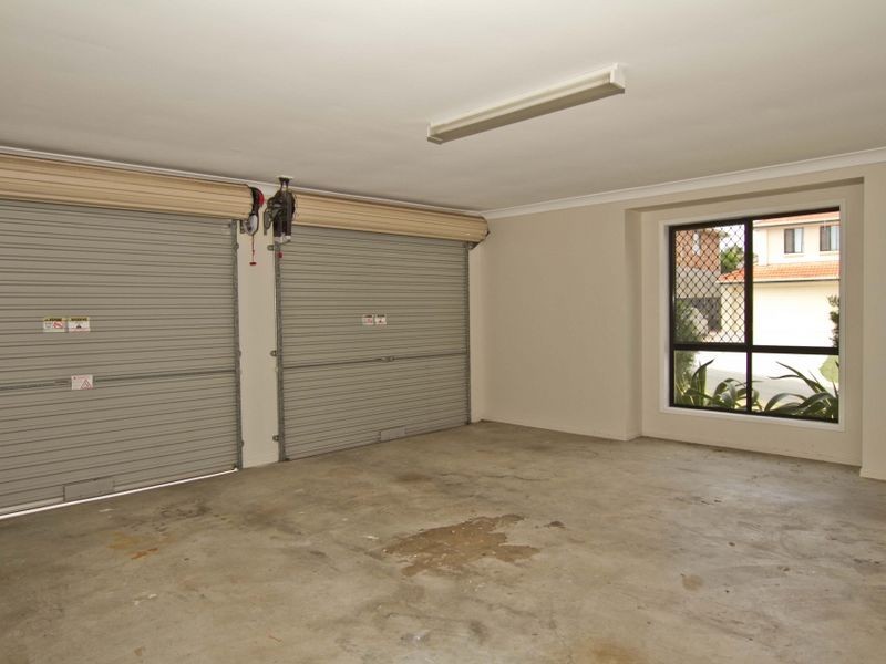 4 Capella Place, Bridgeman Downs QLD 4035