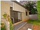 4/30 Grant Street, Redcliffe QLD 4020